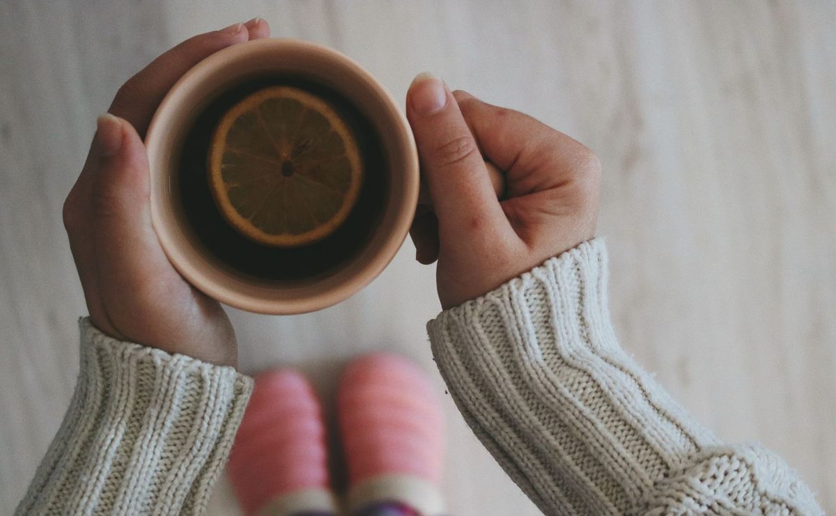 Warmth and presence — psilocybin facilitation for grief and loss